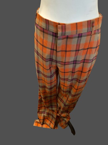 Zara womens plaid - zara, color