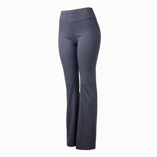 Women flare leggings - women's,