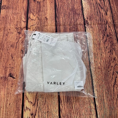 Varley the wide leg - leg, pant