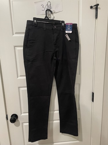 George men pants waist - george, pants,