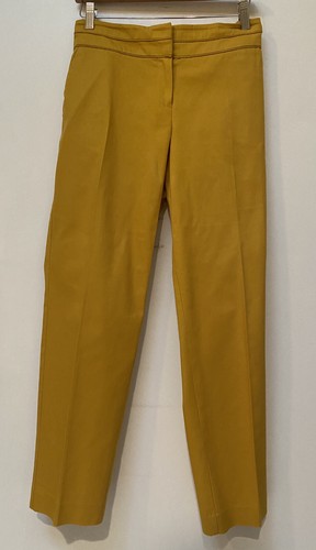 Mustard colored larry - colored,
