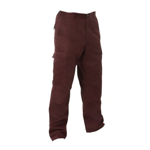 Rothco military tactical solid - tactical,