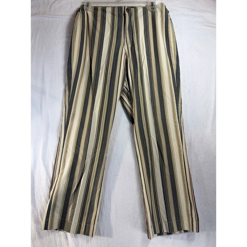 Lizwear jeans womens - jeans,