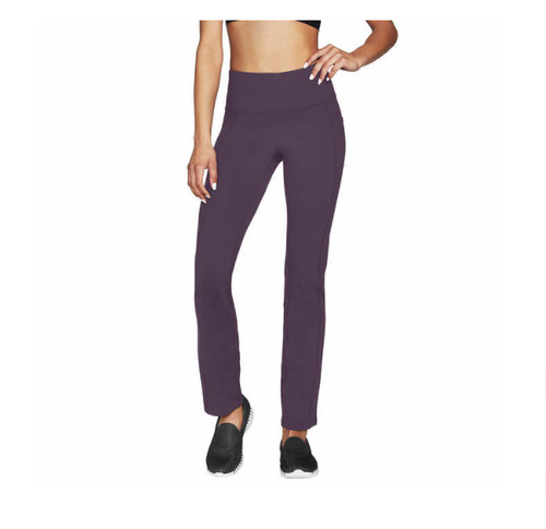 Skechers walk pants high - walk,