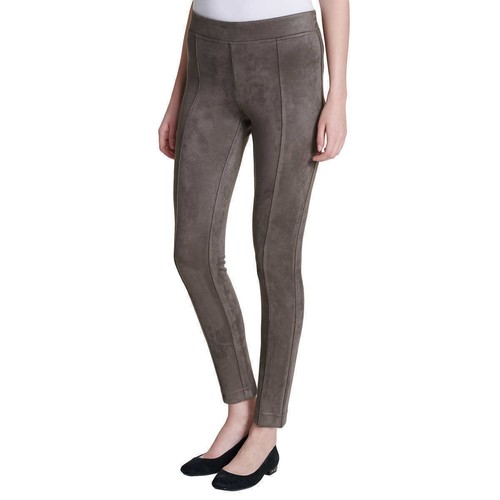 Women andrew marc - marc, faux