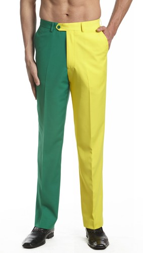 Concitor mens dress - mens, pant