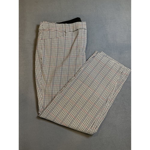 Lane bryant womens dress pants - womens,