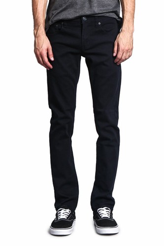 Victorious men spandex color - spandex,