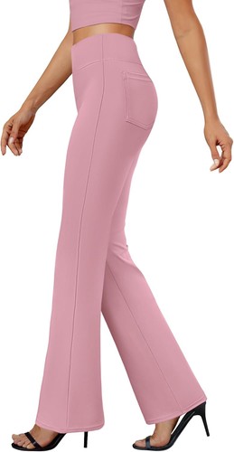 Womens bootcut dress - womens,