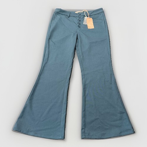 Traffic people london - people,