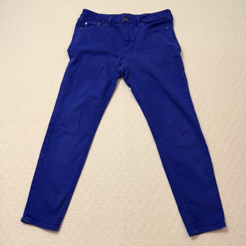 Stylus womens cobalt - womens,