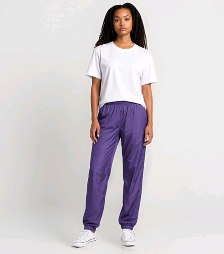 Vintage boundaries purple - vintage, no