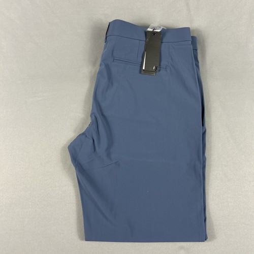 Greyson montauk golf pants - greyson,