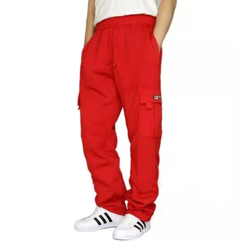 Autumn winter fashion men - autumn,