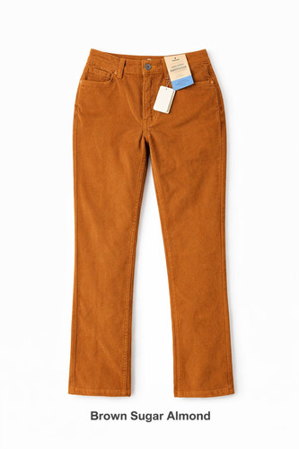 John bay women s - st.,