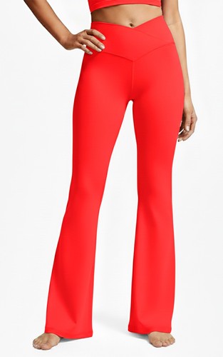 Treswear women high waisted - treswear, women's